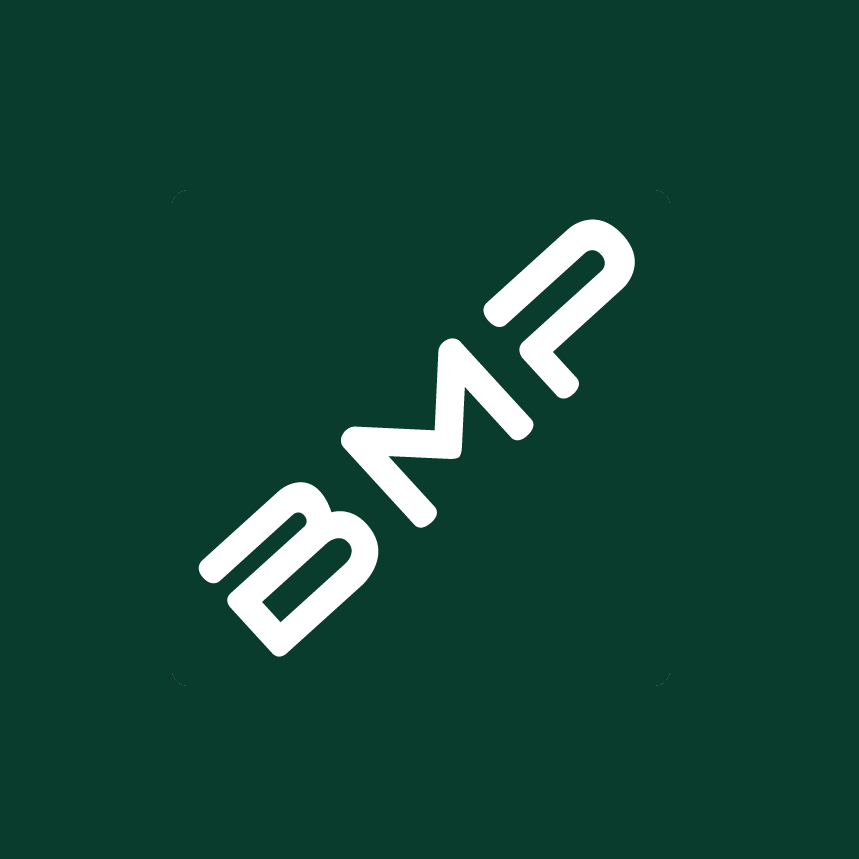 BMP Europe | Hold Fast Industries